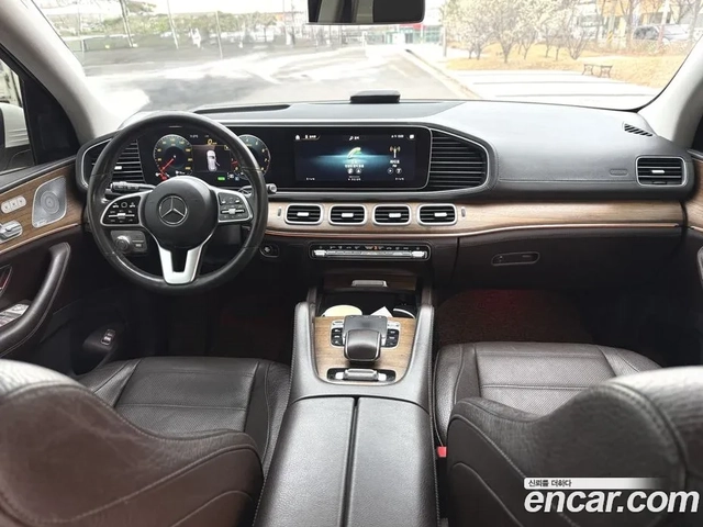 Mercedes-Benz GLE 450 AMG LINE - автомобили, коли, обяви за нови и употребявани 6