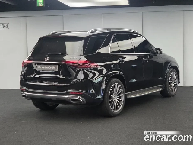 Mercedes-Benz GLE 450 ОФИЦИАЛНО ПРЕДСТАВИТЕЛСТВО НА МЕРЦЕДЕС - автомобили, коли, обяви за нови и употребявани 2