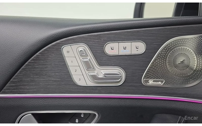 Mercedes-Benz GLE 450 AMG LINE - автомобили, коли, обяви за нови и употребявани 10