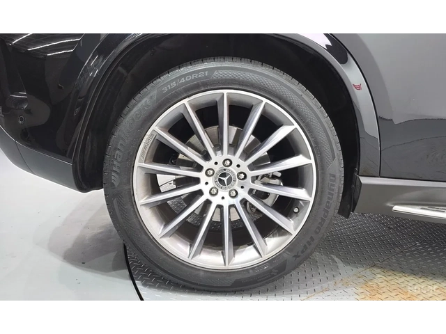 Mercedes-Benz GLE 450 AMG LINE - автомобили, коли, обяви за нови и употребявани 11