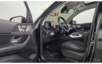 mercedes-benz-gle-450 - 4