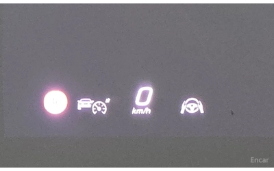 Mercedes-Benz GLE 450 AMG LINE - автомобили, коли, обяви за нови и употребявани 9