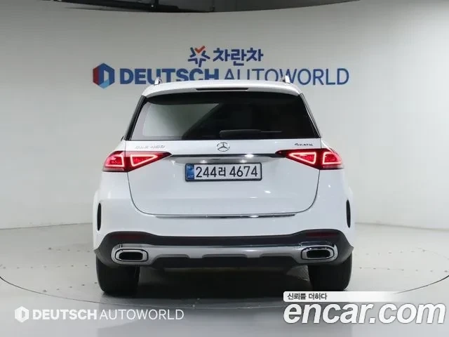 Mercedes-Benz GLE 450 AMG PKG | HEAD UP - автомобили, коли, обяви за нови и употребявани 2