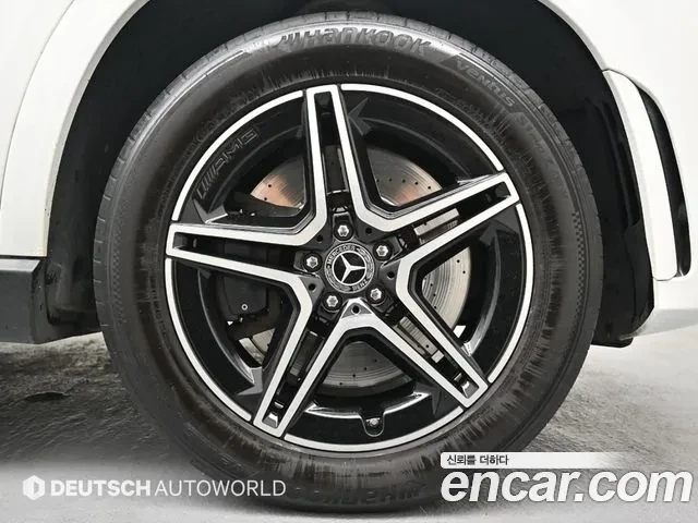 Mercedes-Benz GLE 450 AMG PKG | HEAD UP - автомобили, коли, обяви за нови и употребявани 3