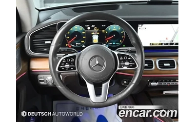 Mercedes-Benz GLE 450 AMG PKG | HEAD UP - автомобили, коли, обяви за нови и употребявани 8