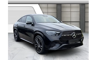 mercedes-benz-gle-450 - 0