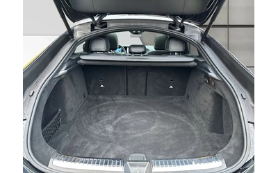 Mercedes-Benz GLE 450 4 MATIC* AMG PREMIUM* PANO* BURM* 360* - автомобили, коли, обяви за нови и употребявани 7