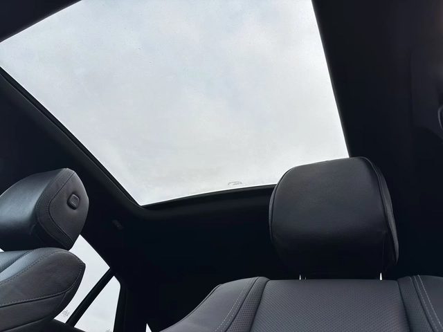 Mercedes-Benz GLE 450 4 MATIC* AMG PREMIUM* PANO* BURM* 360* - автомобили, коли, обяви за нови и употребявани 9