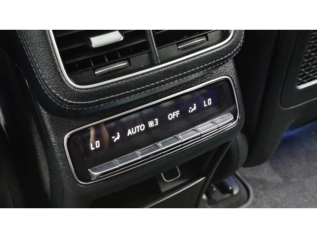 Mercedes-Benz GLE 450 4MATIC - автомобили, коли, обяви за нови и употребявани 16