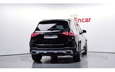 mercedes-benz-gle-450 - 3