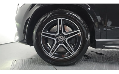 mercedes-benz-gle-450 - 4