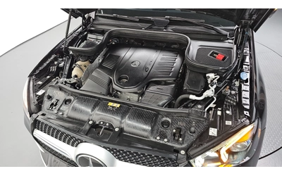 mercedes-benz-gle-450 - 5