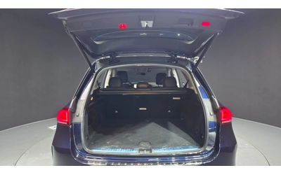 mercedes-benz-gle-450 - 2