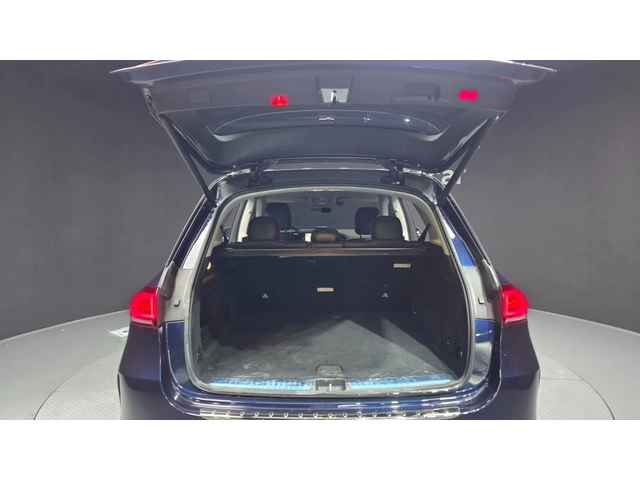 Mercedes-Benz GLE 450 - автомобили, коли, обяви за нови и употребявани 2