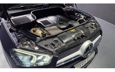 mercedes-benz-gle-450 - 3