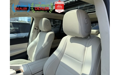 Mercedes-Benz GLE 450 4MATIC AMG Package - автомобили, коли, обяви за нови и употребявани 11