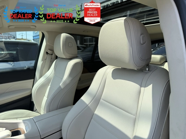 Mercedes-Benz GLE 450 4MATIC AMG Package - автомобили, коли, обяви за нови и употребявани 11