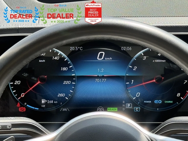 Mercedes-Benz GLE 450 4MATIC AMG Package - автомобили, коли, обяви за нови и употребявани 9