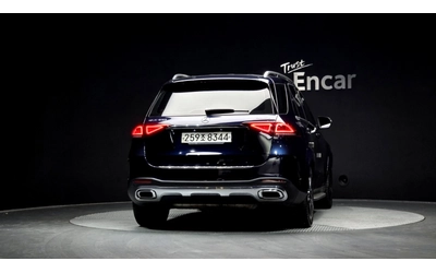 mercedes-benz-gle-450 - 3