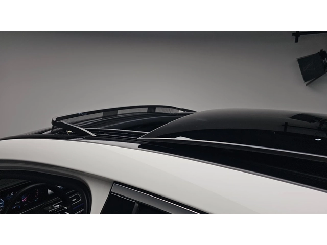 Mercedes-Benz GLE 450 4MATIC Coupe - автомобили, коли, обяви за нови и употребявани 14