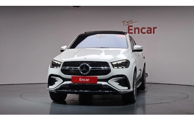 mercedes-benz-gle-450 - 2