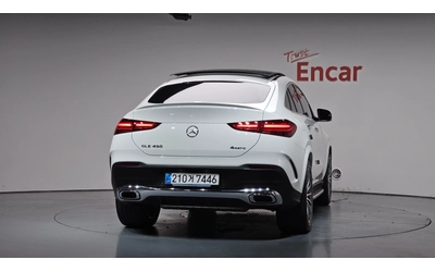 mercedes-benz-gle-450 - 3