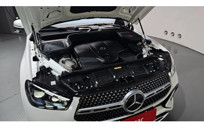 mercedes-benz-gle-450 - 5