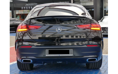 mercedes-benz-gle-450-amg - 3