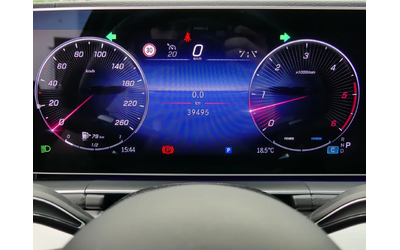 mercedes-benz-gle-450-amg - 5