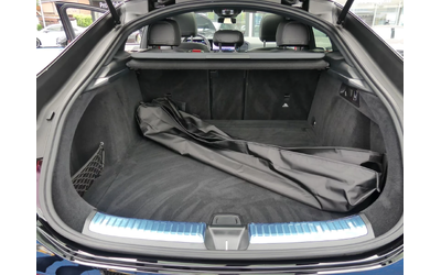 Mercedes-Benz GLE 450 AMG d 4M Coupé - автомобили, коли, обяви за нови и употребявани 9