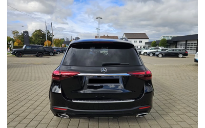 mercedes-benz-gle-450-amg - 3