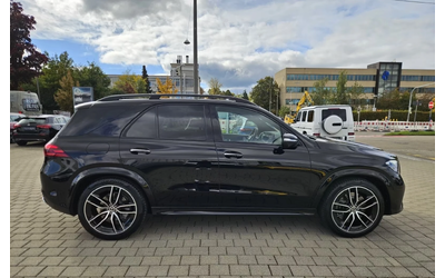 mercedes-benz-gle-450-amg - 5