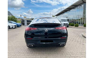 mercedes-benz-gle-450-amg - 4
