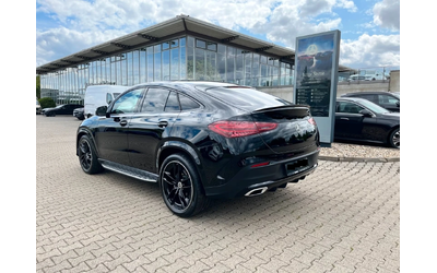 mercedes-benz-gle-450-amg - 5