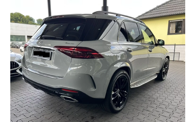 mercedes-benz-gle-450-amg - 3