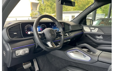 mercedes-benz-gle-450-amg - 5