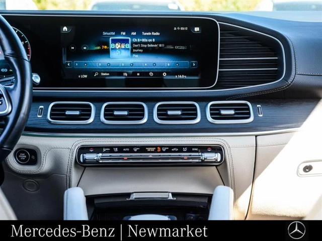 Mercedes-Benz GLE 450 AMG 4MATIC С РЕГИСТРАЦИЯ & АВТО КРЕДИТ - автомобили, коли, обяви за нови и употребявани 11