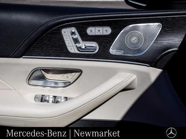 Mercedes-Benz GLE 450 AMG 4MATIC С РЕГИСТРАЦИЯ & АВТО КРЕДИТ - автомобили, коли, обяви за нови и употребявани 12