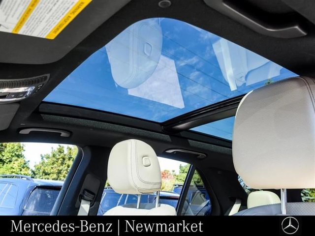 Mercedes-Benz GLE 450 AMG 4MATIC С РЕГИСТРАЦИЯ & АВТО КРЕДИТ - автомобили, коли, обяви за нови и употребявани 13