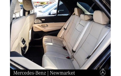 Mercedes-Benz GLE 450 AMG 4MATIC С РЕГИСТРАЦИЯ & АВТО КРЕДИТ - автомобили, коли, обяви за нови и употребявани 14