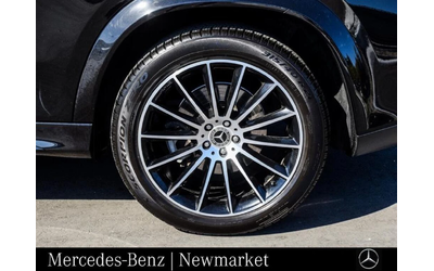 Mercedes-Benz GLE 450 AMG 4MATIC С РЕГИСТРАЦИЯ & АВТО КРЕДИТ - автомобили, коли, обяви за нови и употребявани 16