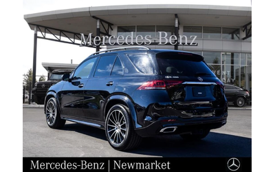 mercedes-benz-gle-450-amg - 1