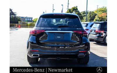 mercedes-benz-gle-450-amg - 3