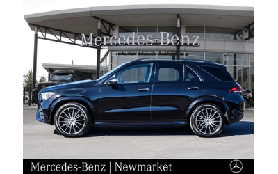 mercedes-benz-gle-450-amg - 4