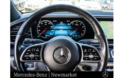 Mercedes-Benz GLE 450 AMG 4MATIC С РЕГИСТРАЦИЯ & АВТО КРЕДИТ - автомобили, коли, обяви за нови и употребявани 6