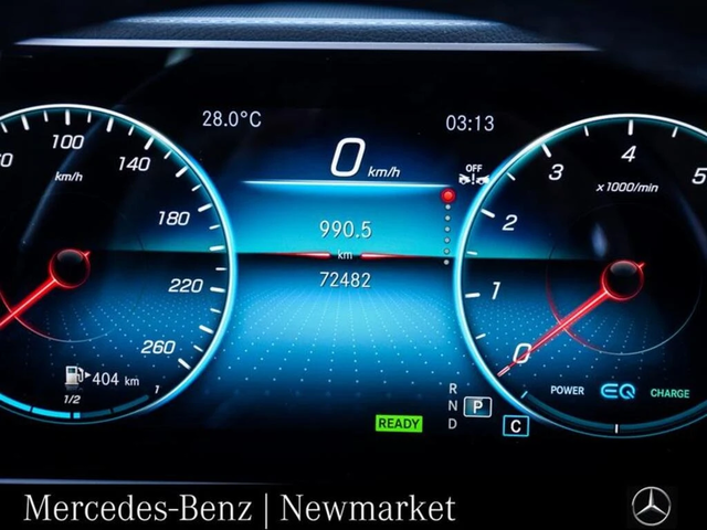 Mercedes-Benz GLE 450 AMG 4MATIC С РЕГИСТРАЦИЯ & АВТО КРЕДИТ - автомобили, коли, обяви за нови и употребявани 8