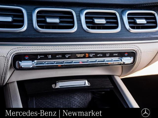 Mercedes-Benz GLE 450 AMG 4MATIC С РЕГИСТРАЦИЯ & АВТО КРЕДИТ - автомобили, коли, обяви за нови и употребявани 9