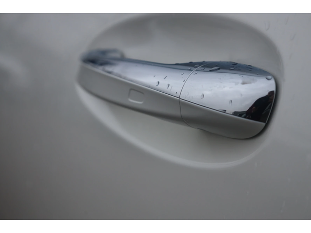 Mercedes-Benz GLE GLE - автомобили, коли, обяви за нови и употребявани 0