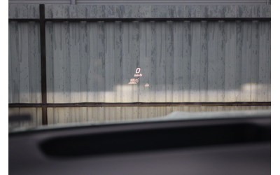 Mercedes-Benz GLE GLE - автомобили, коли, обяви за нови и употребявани 14