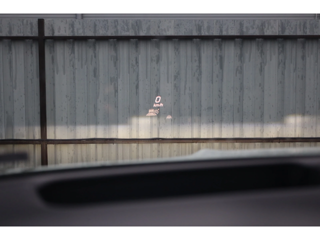 Mercedes-Benz GLE GLE - автомобили, коли, обяви за нови и употребявани 14